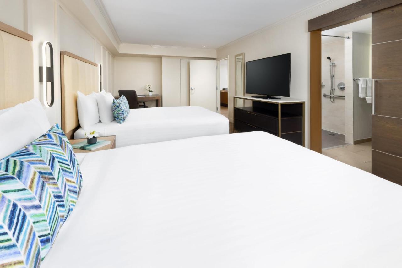 Two-Bedroom Suite,1419702561:JPEG