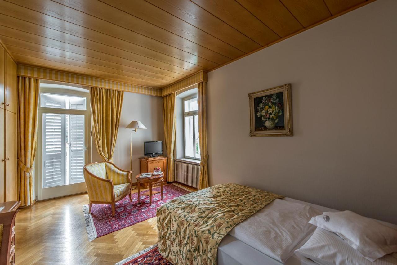 Single Room - Annex,1419713955:JPEG