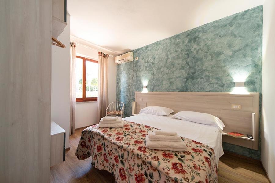 Appartamento con Terrazza