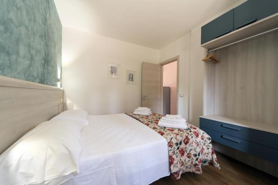 Casa con 2 Camere da Letto