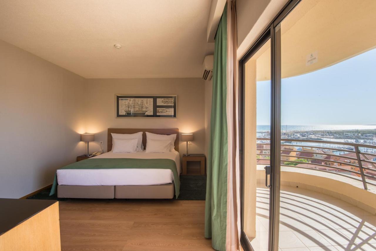 Suite Júnior