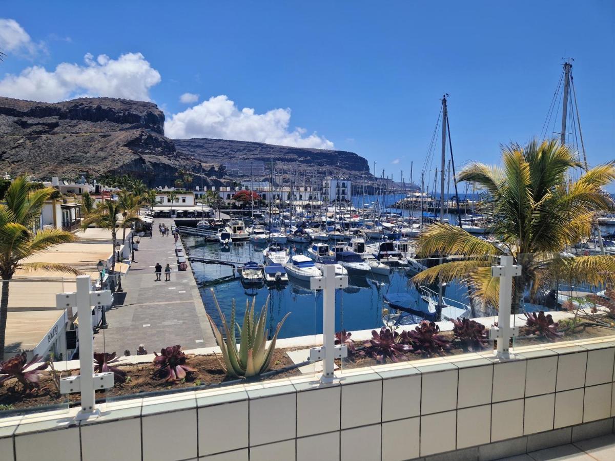 Apartamento Dúplex