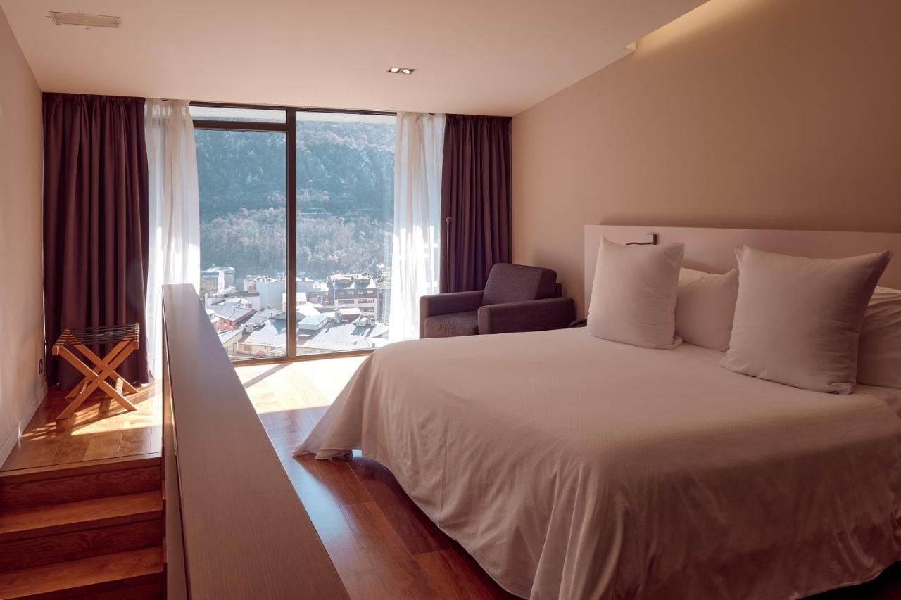 Duplex Apartment,1543182325:JPEG