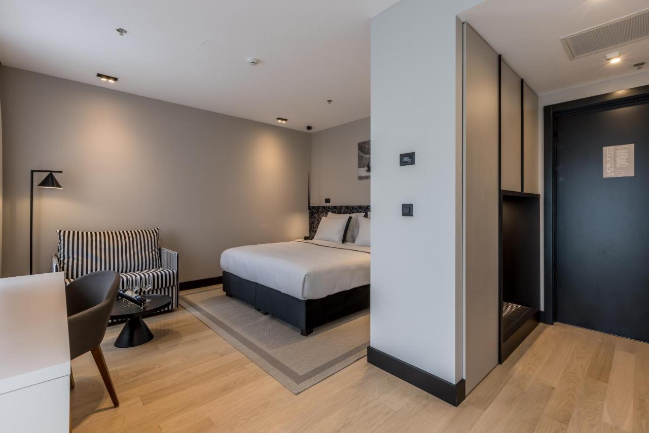 Superior Doppelzimmer