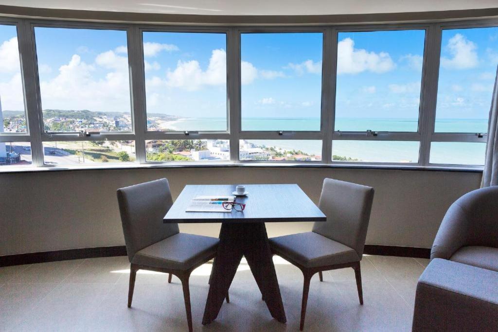 Deluxe Double Room with Sea View,1387162661:JPEG