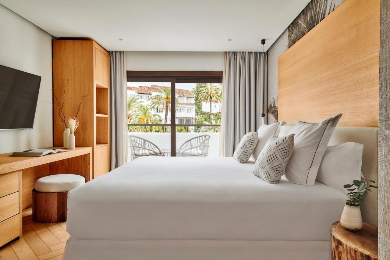 Deluxe Room,1421447298:JPEG