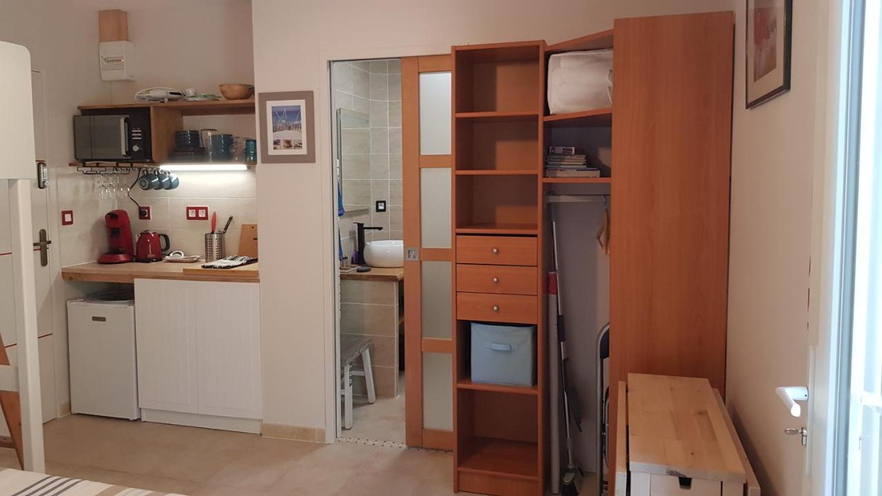 Chambre Double Deluxe (2 Adultes + 1 Enfant)
