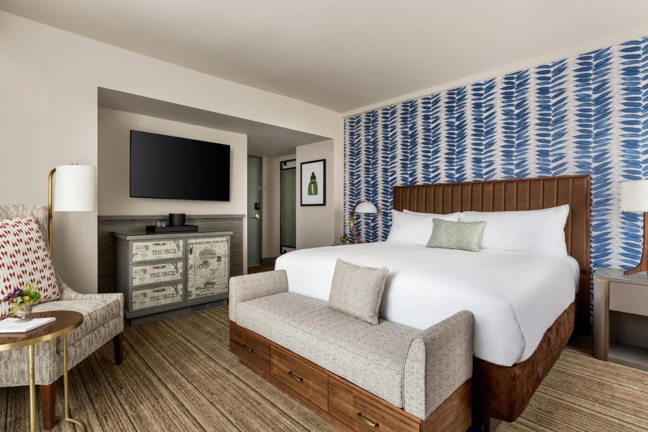King Room,1424360226:JPEG