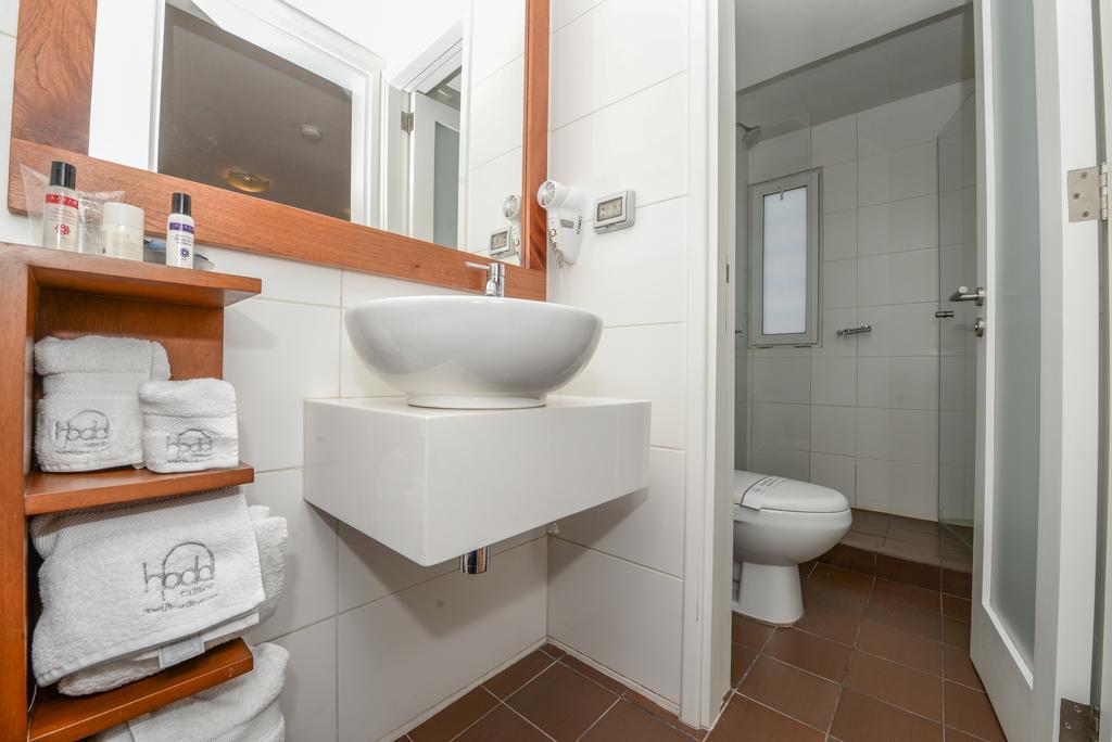 Single Room,727987006:JPEG