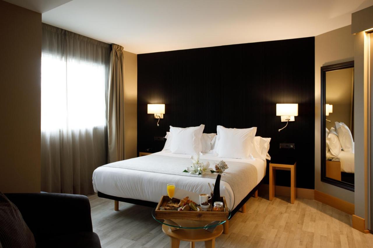 Junior Suite,1207758511:JPEG