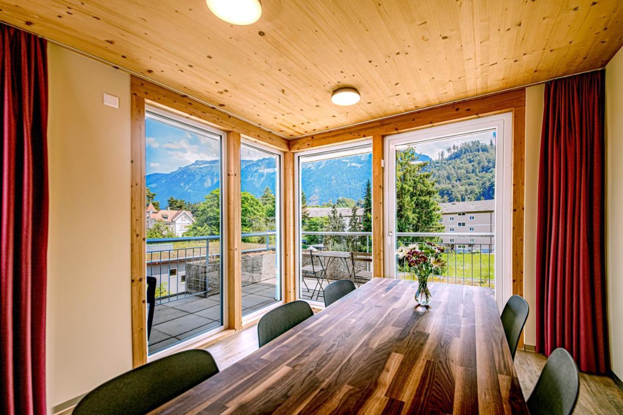 Duplex Two Bedroom Apartment,1427306872:JPEG
