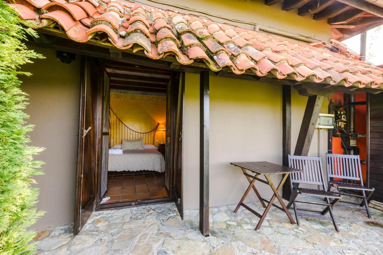 Double Room Terrace,1557624193:JPEG