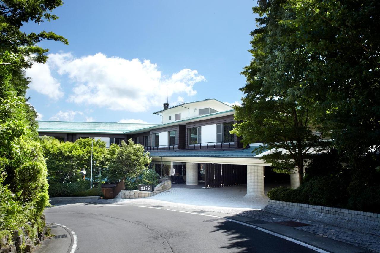 【Bâtiment Principal】Chambre Familiale de Style Japonais