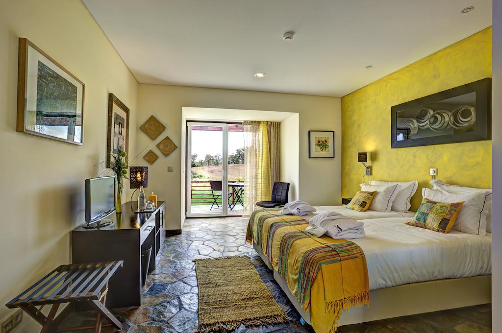 Double or Twin Room,14391017:JPEG