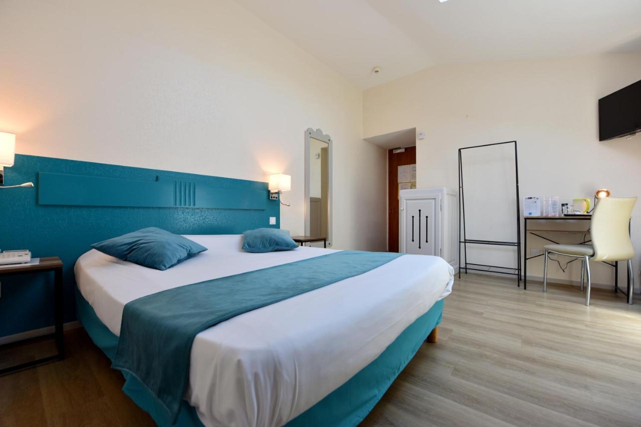 Prestige Double or Twin Room,1430095990:JPEG