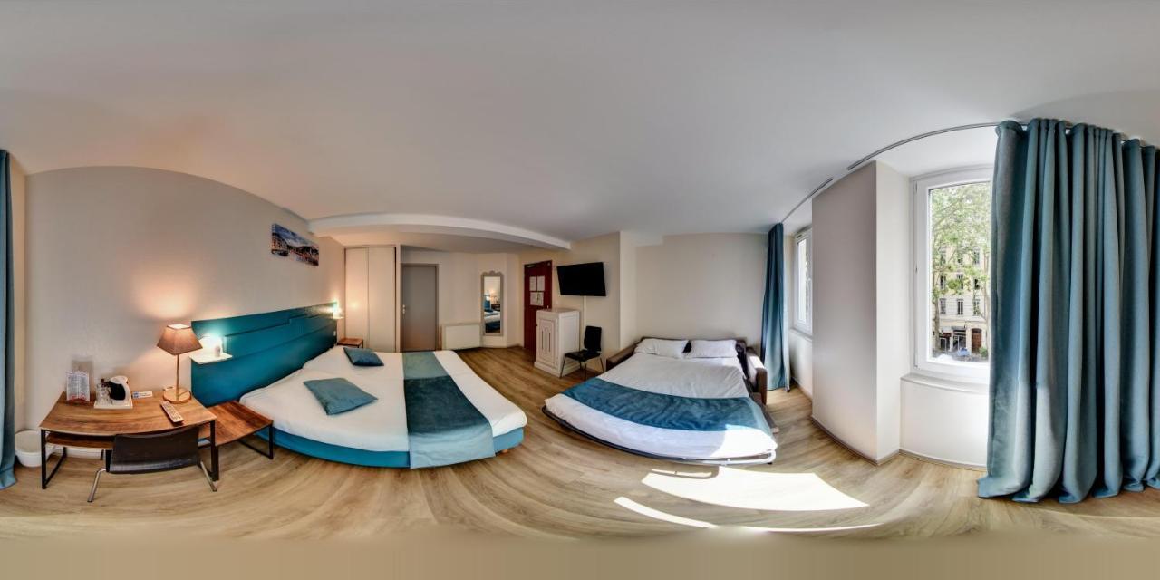 Junior Suite,1430095990:JPEG
