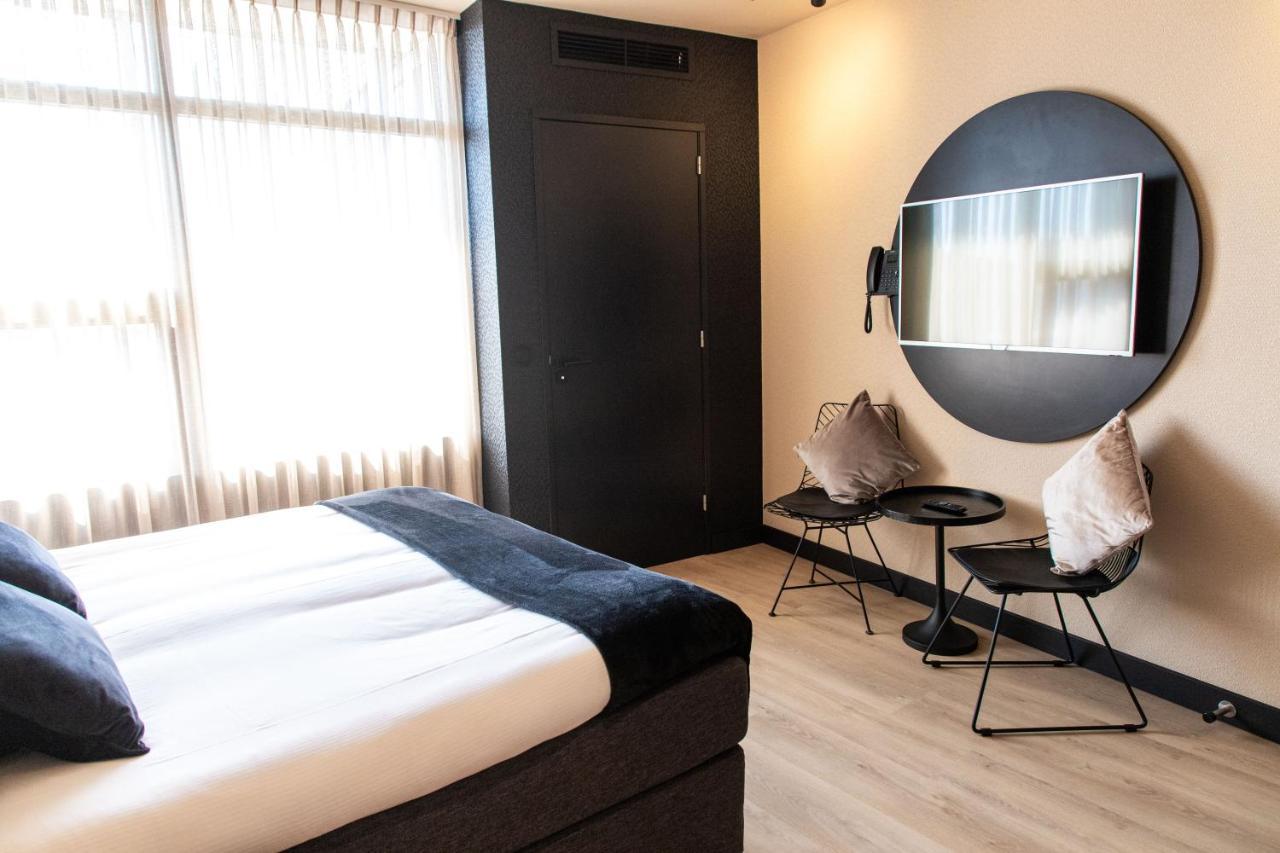 Comfort Zimmer