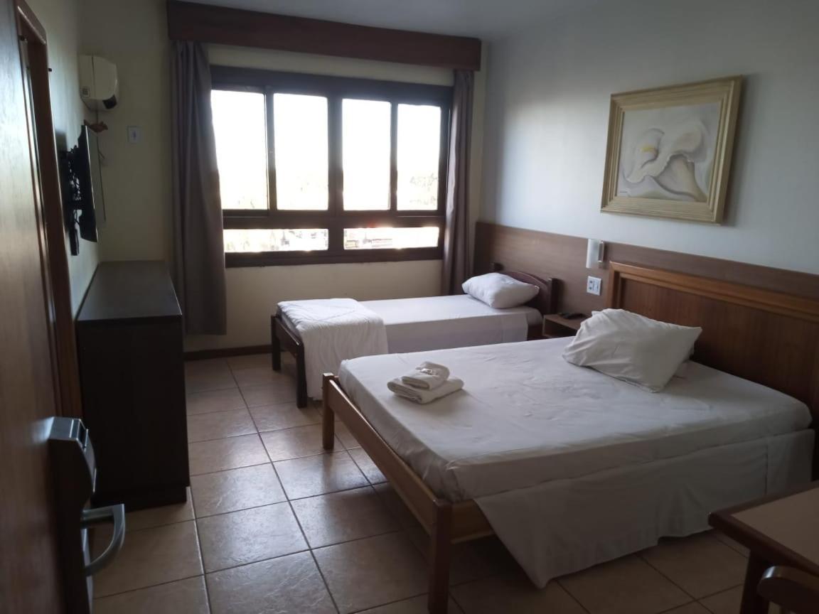 Standard Triple Room,1530942682:JPEG