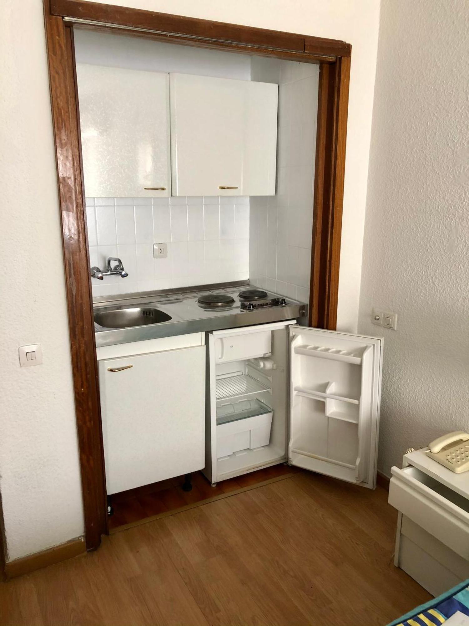 Estúdio