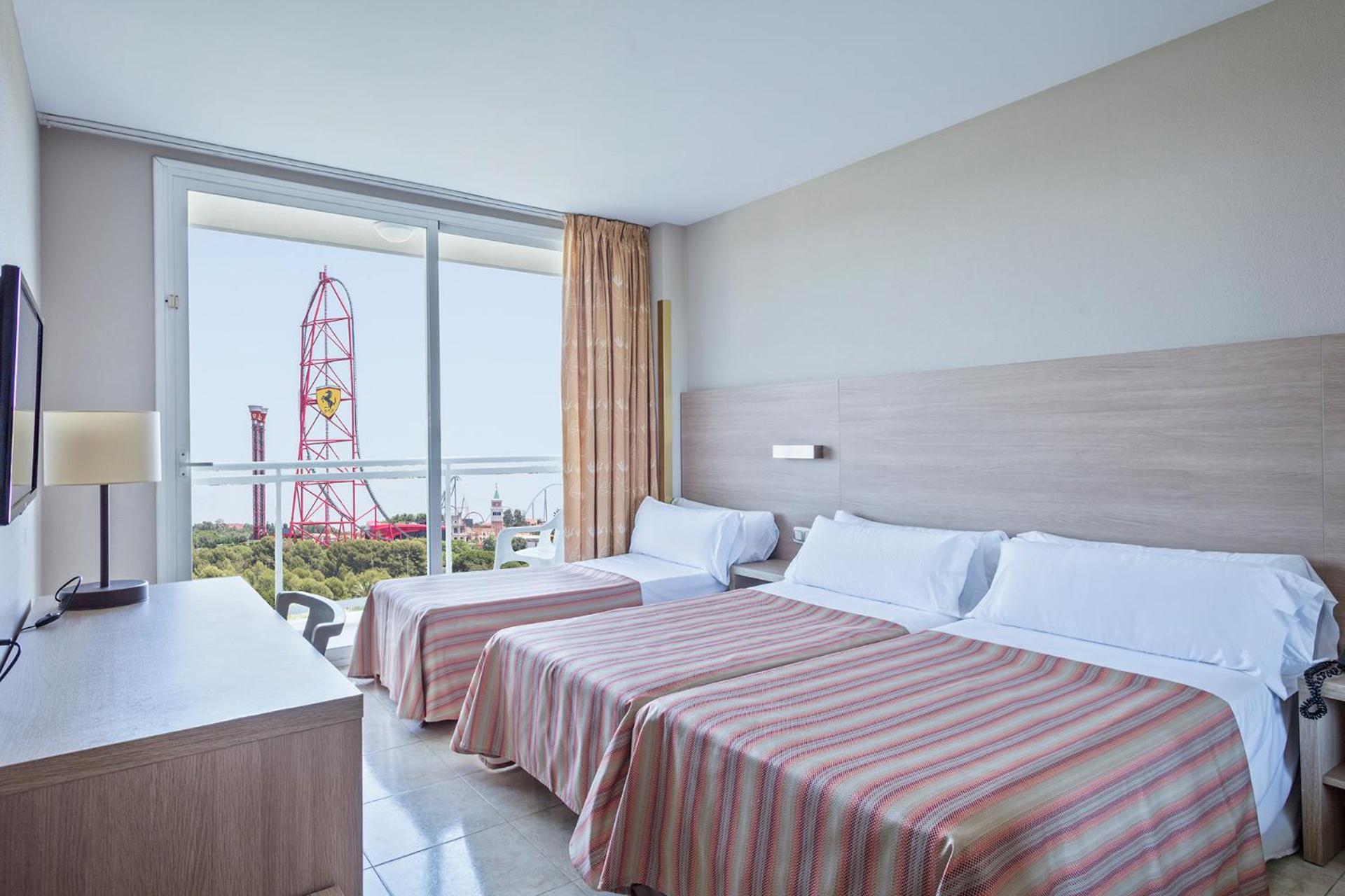 Triple Room,1431823882:JPEG
