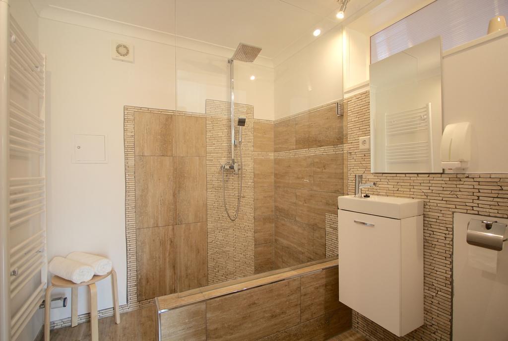 Classic Suite