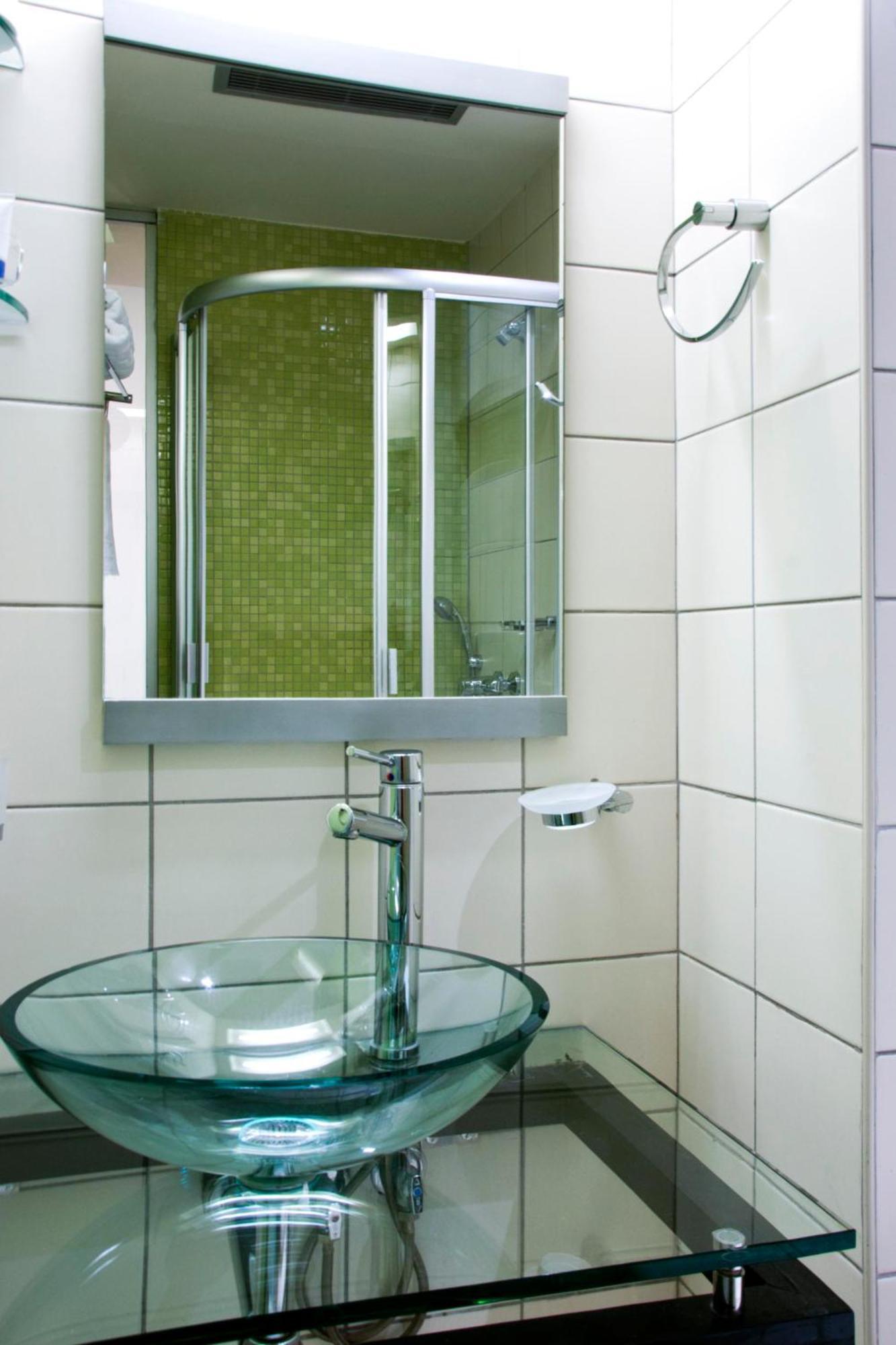 Elegant Kamer