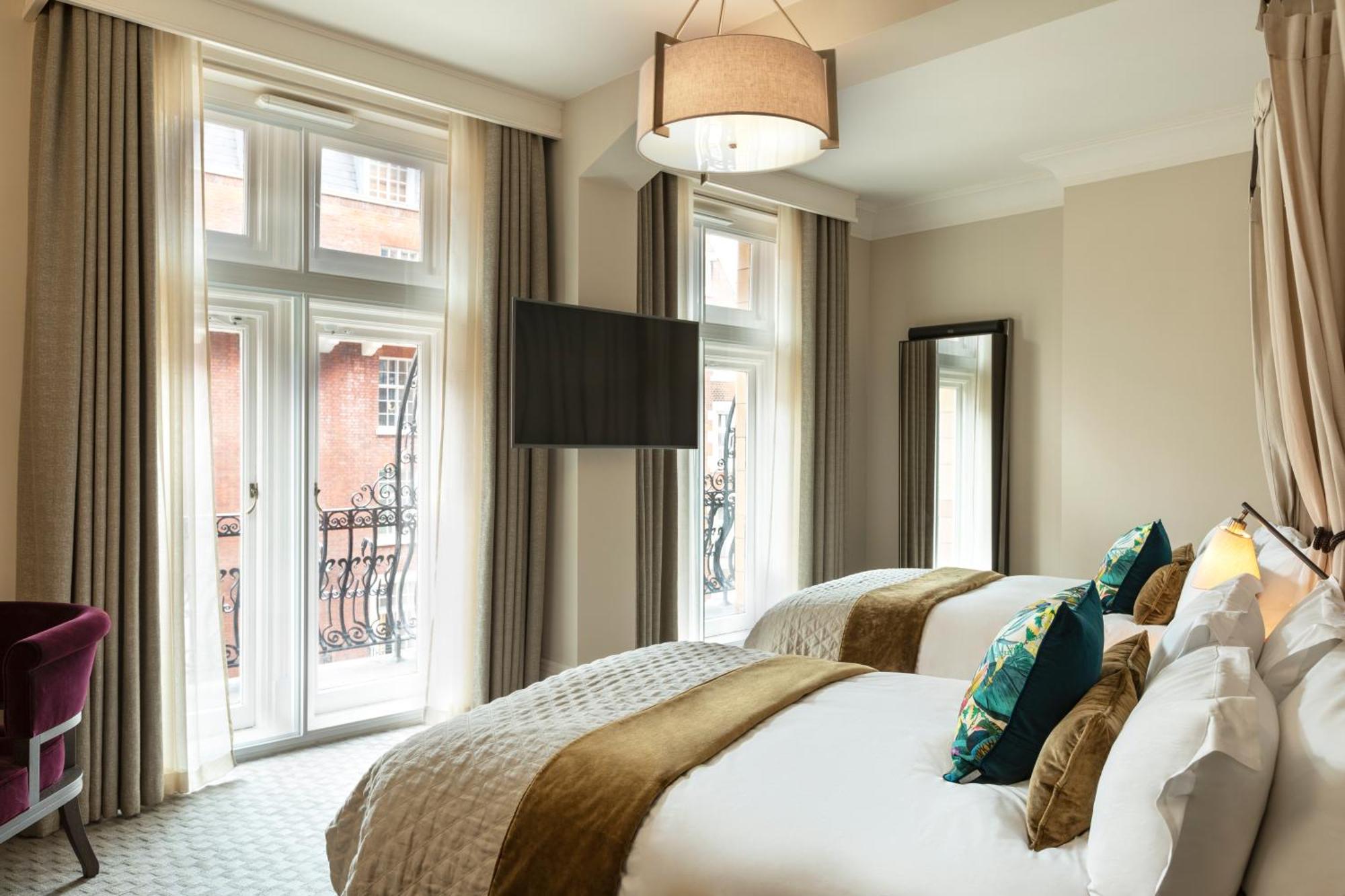 Premium Family Room with Two Double Beds,1432640524:JPEG