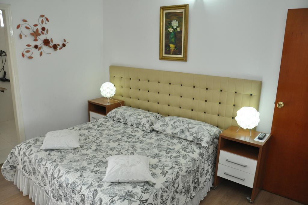 Deluxe King Room,201779038:JPEG