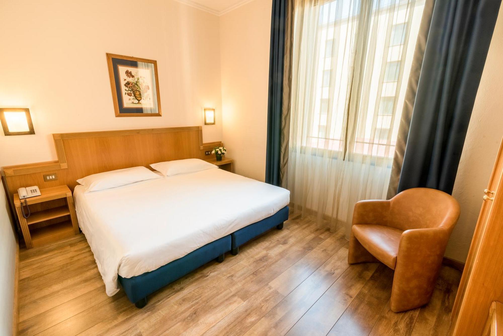 Single Room,402899664:JPEG