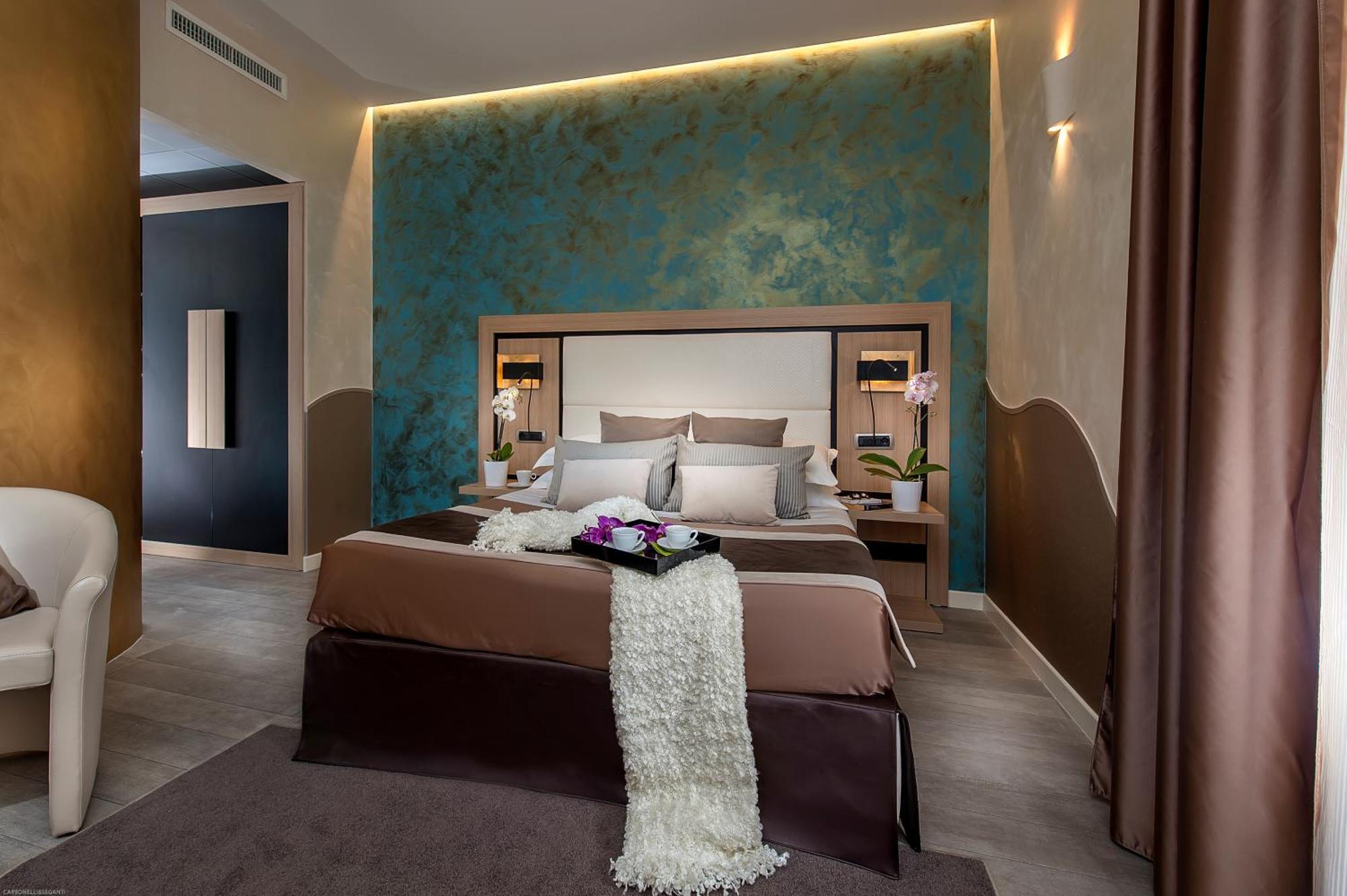 Deluxe Double Room Spa Bath,110291214:JPEG