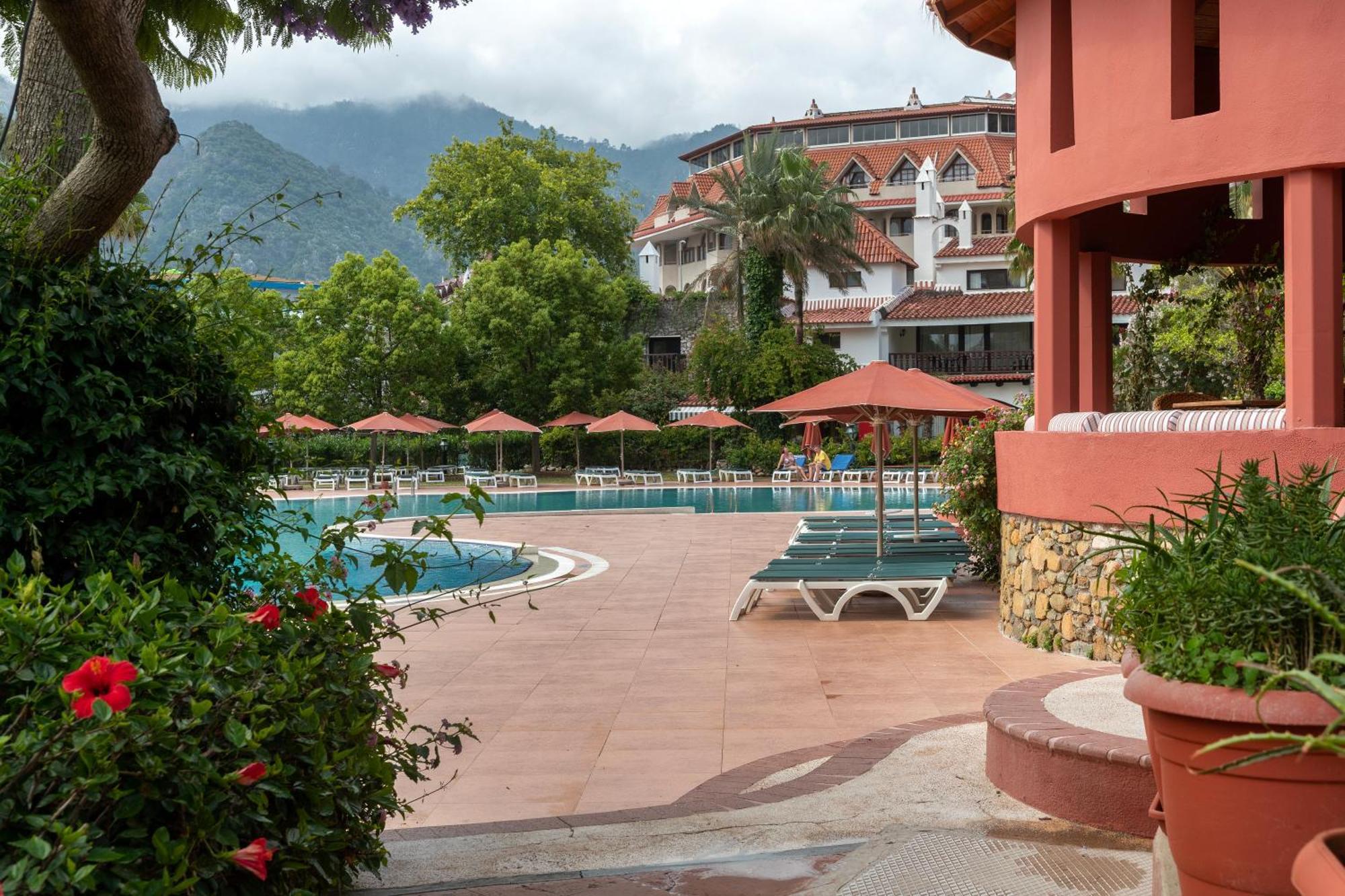 One-Bedroom Villa,1416895443:JPEG