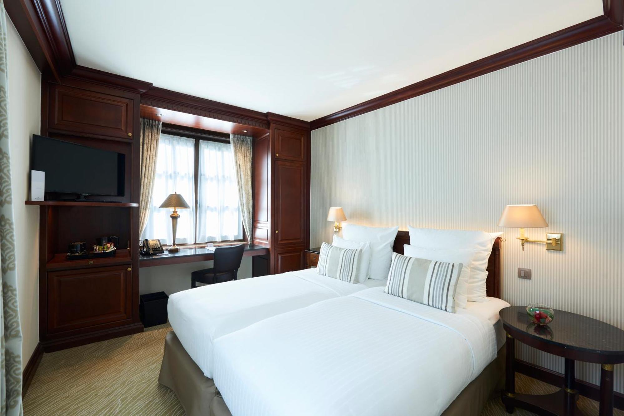 Classic Twin Room,1434102532:JPEG