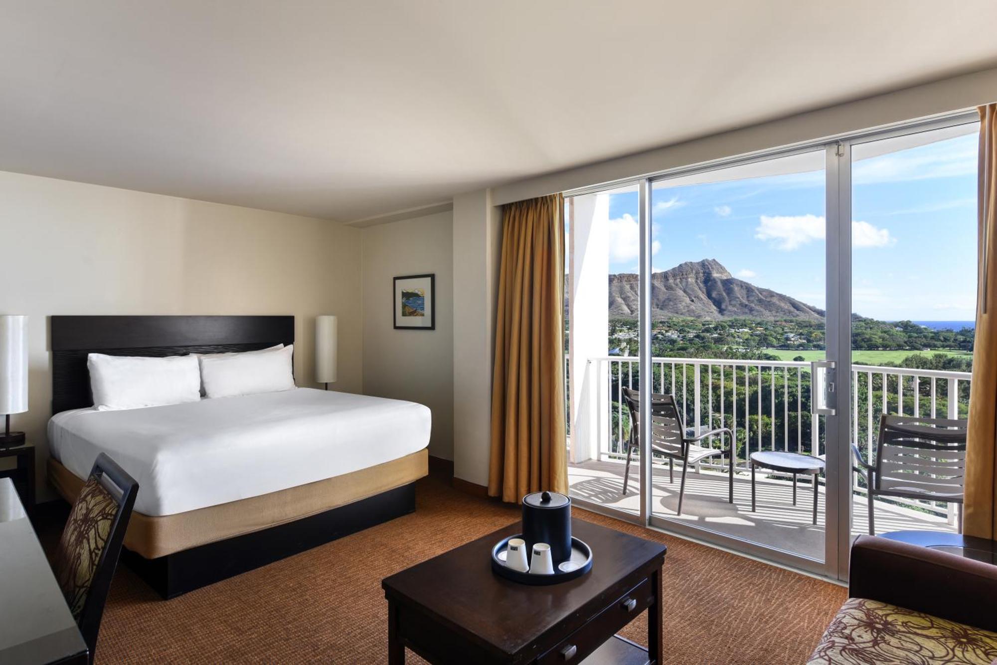 Diamond Head Suite,1434361474:JPEG