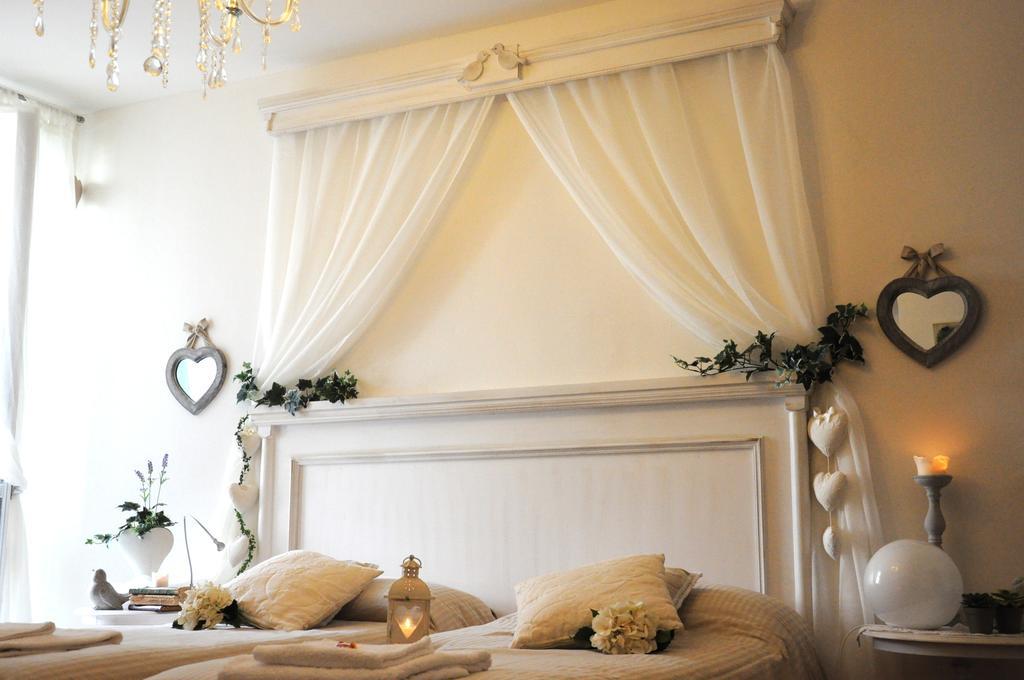Deluxe Double or Twin Room with Garden View,128413803:JPEG