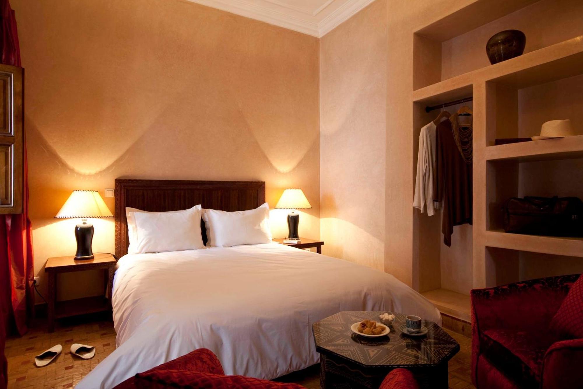 Standard Double Room,1742773896:JPEG