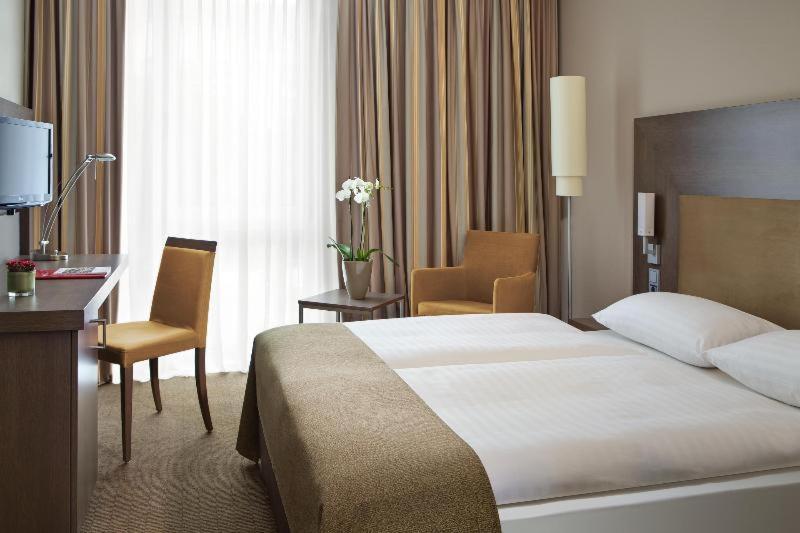Standard Double Room,1276699522:JPEG