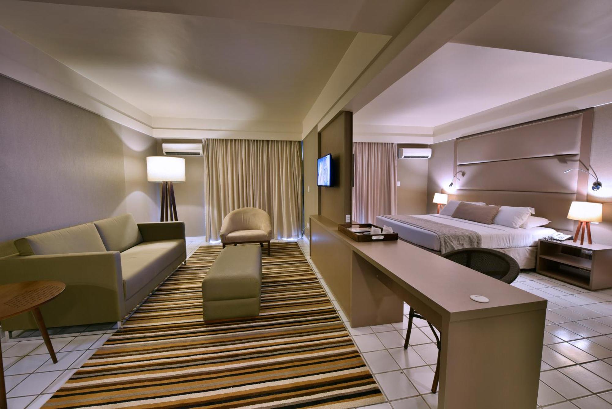 Premium Suite (2 Adults),1435938916:JPEG