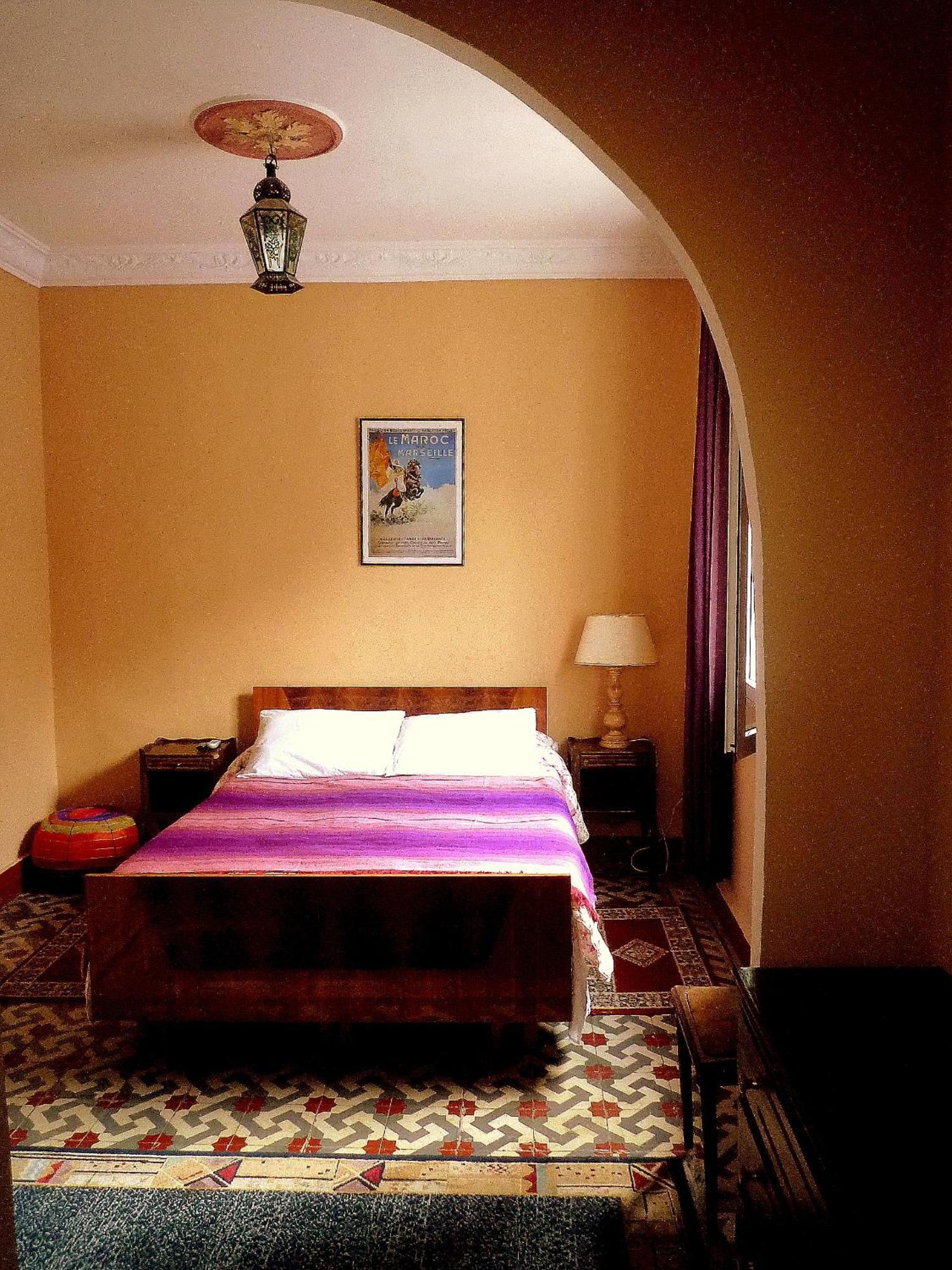 Standard Double Room,67603229:JPEG