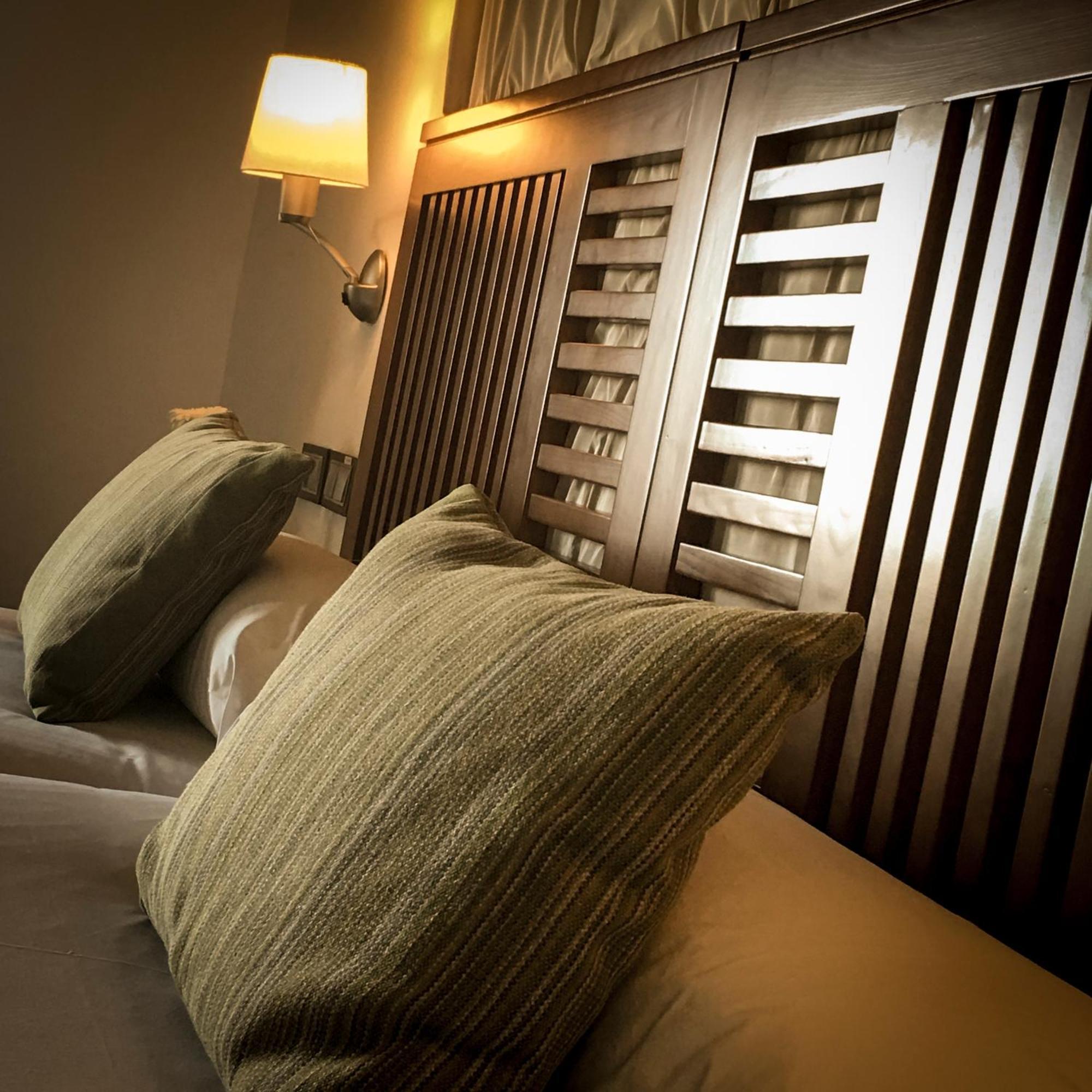Standard Double Room,1436304442:JPEG