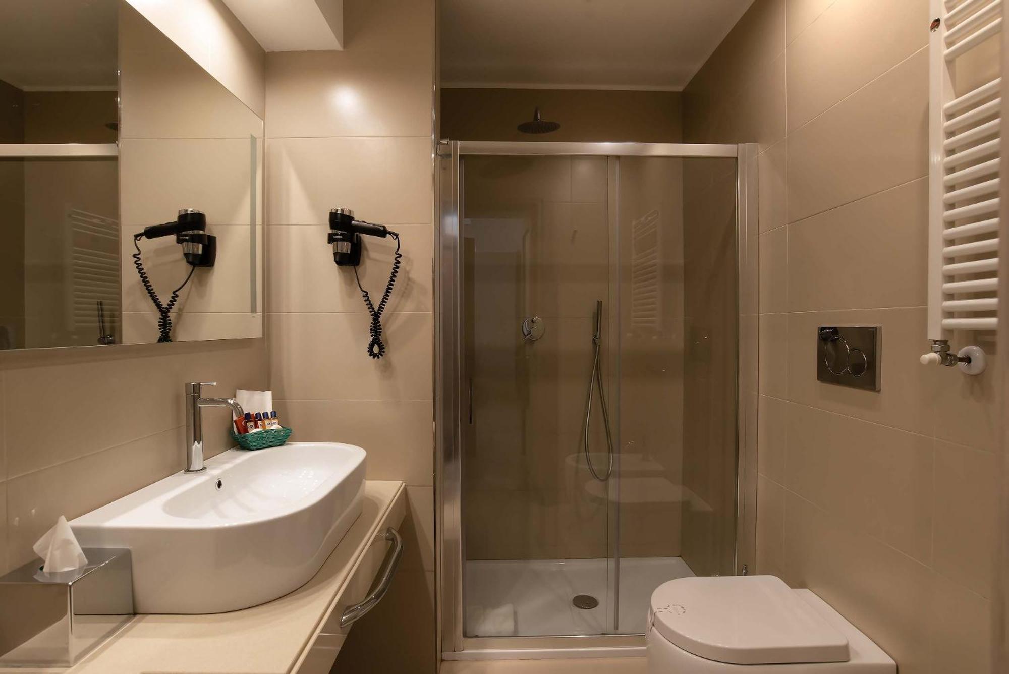 Junior Suite,1209610804:JPEG