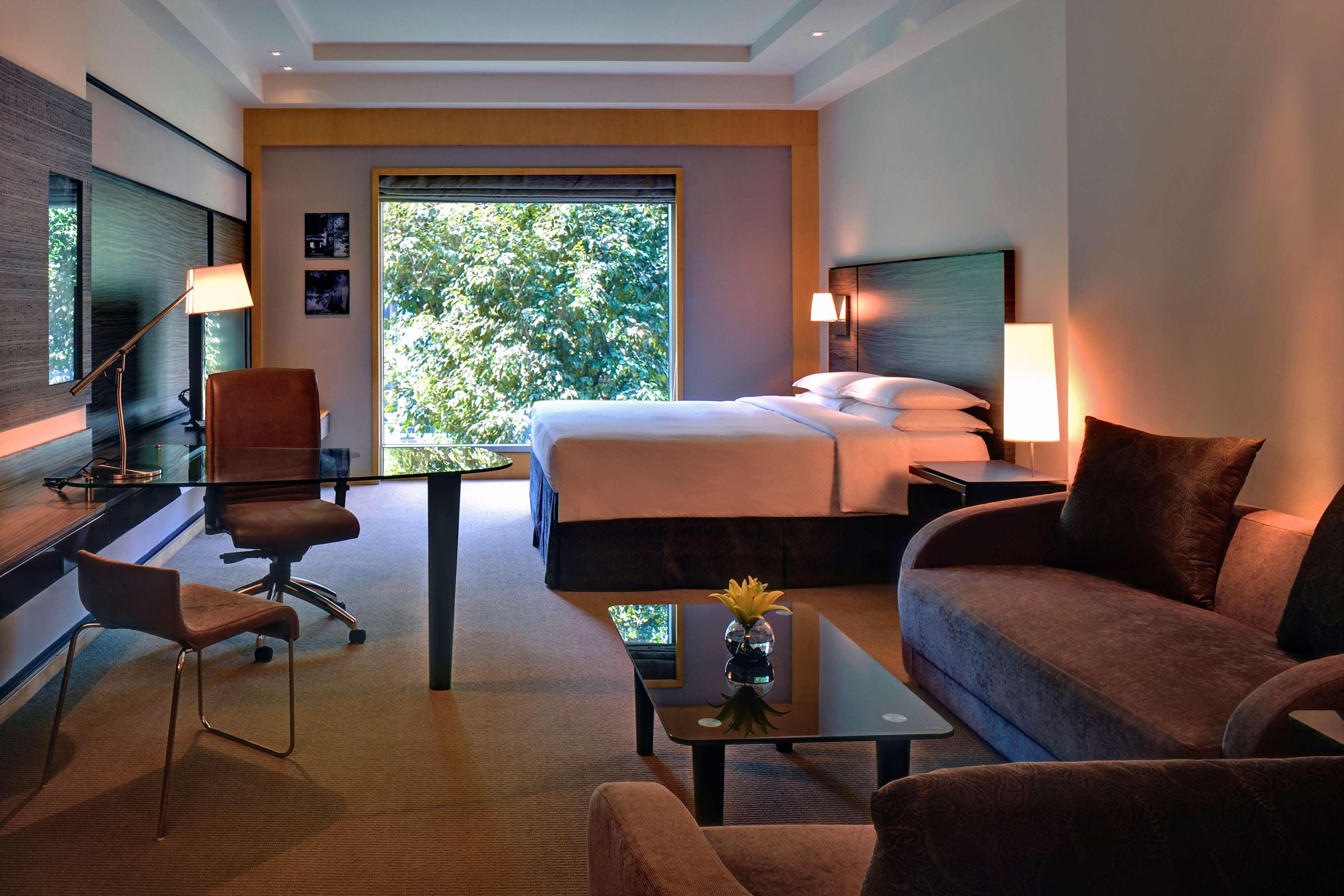 Grand King Suite,1565571400:JPEG