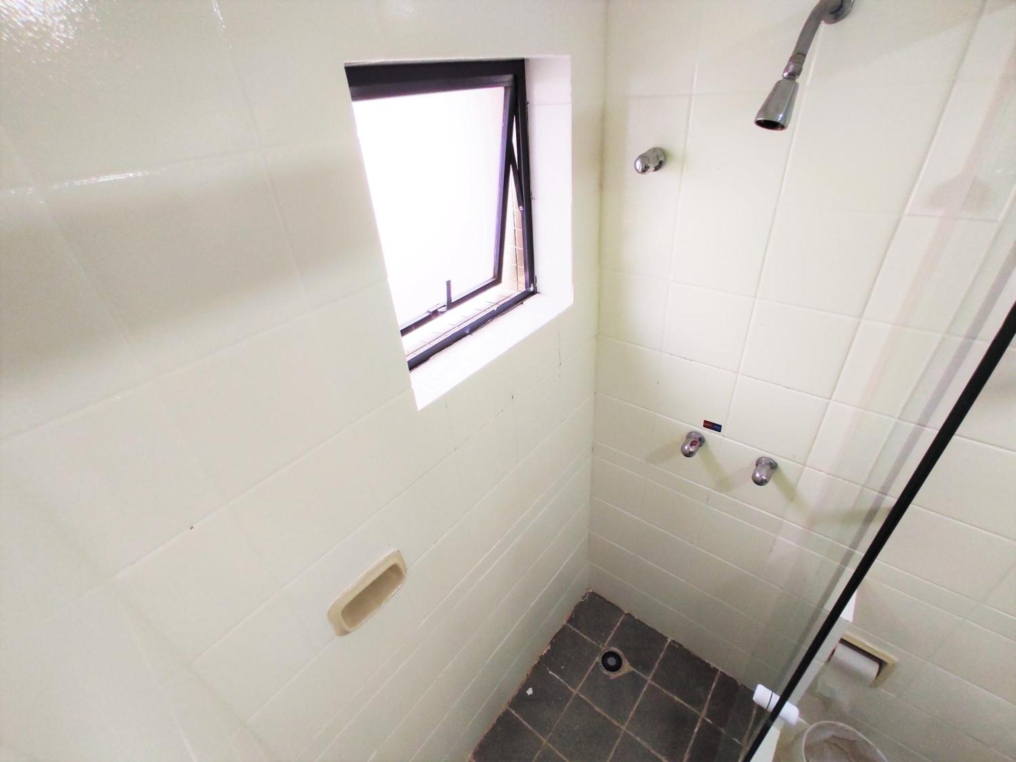 Standard Triple Room,1440439201:JPEG
