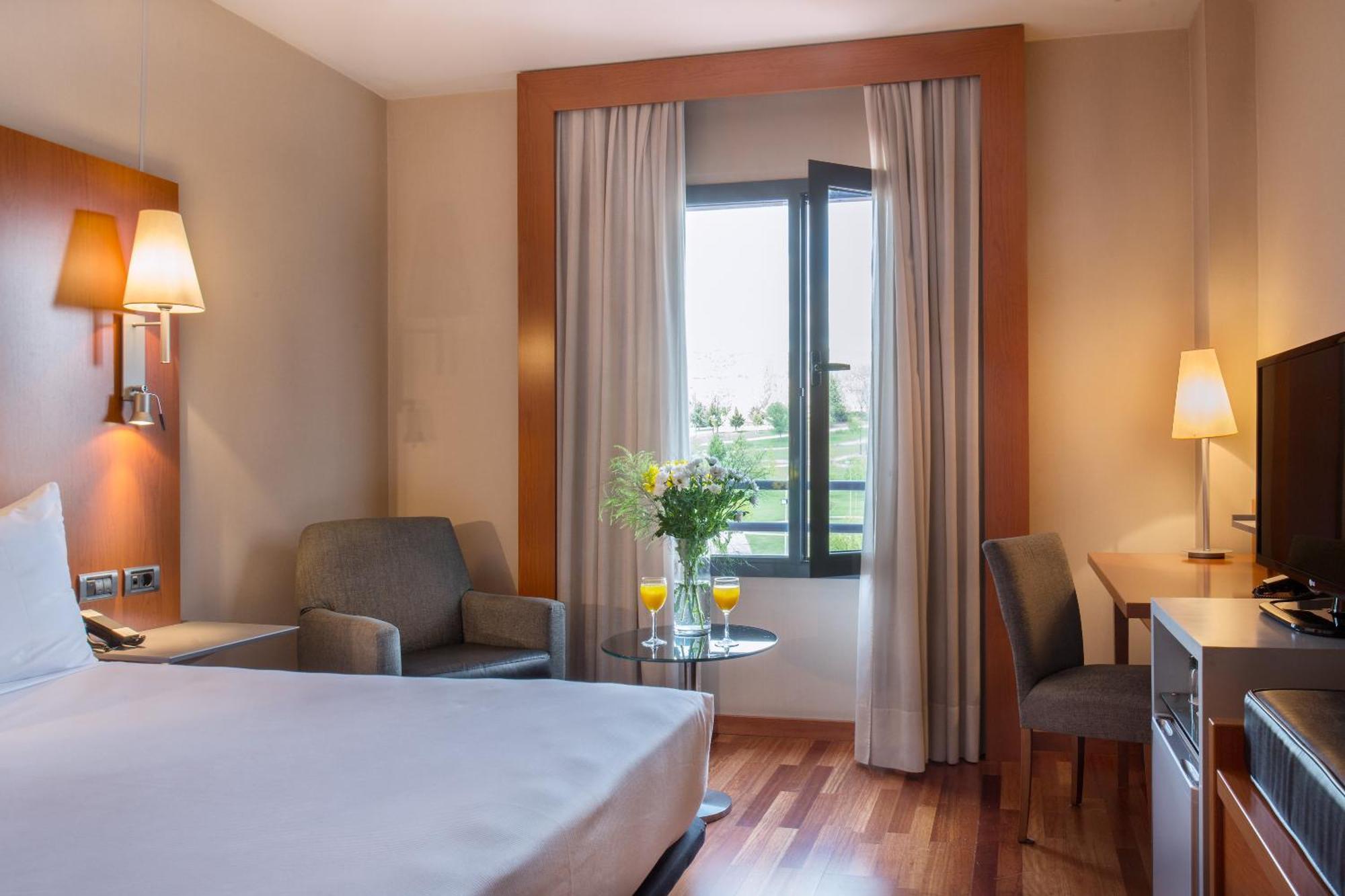 Double Room - Romantic Offer,1214683420:JPEG