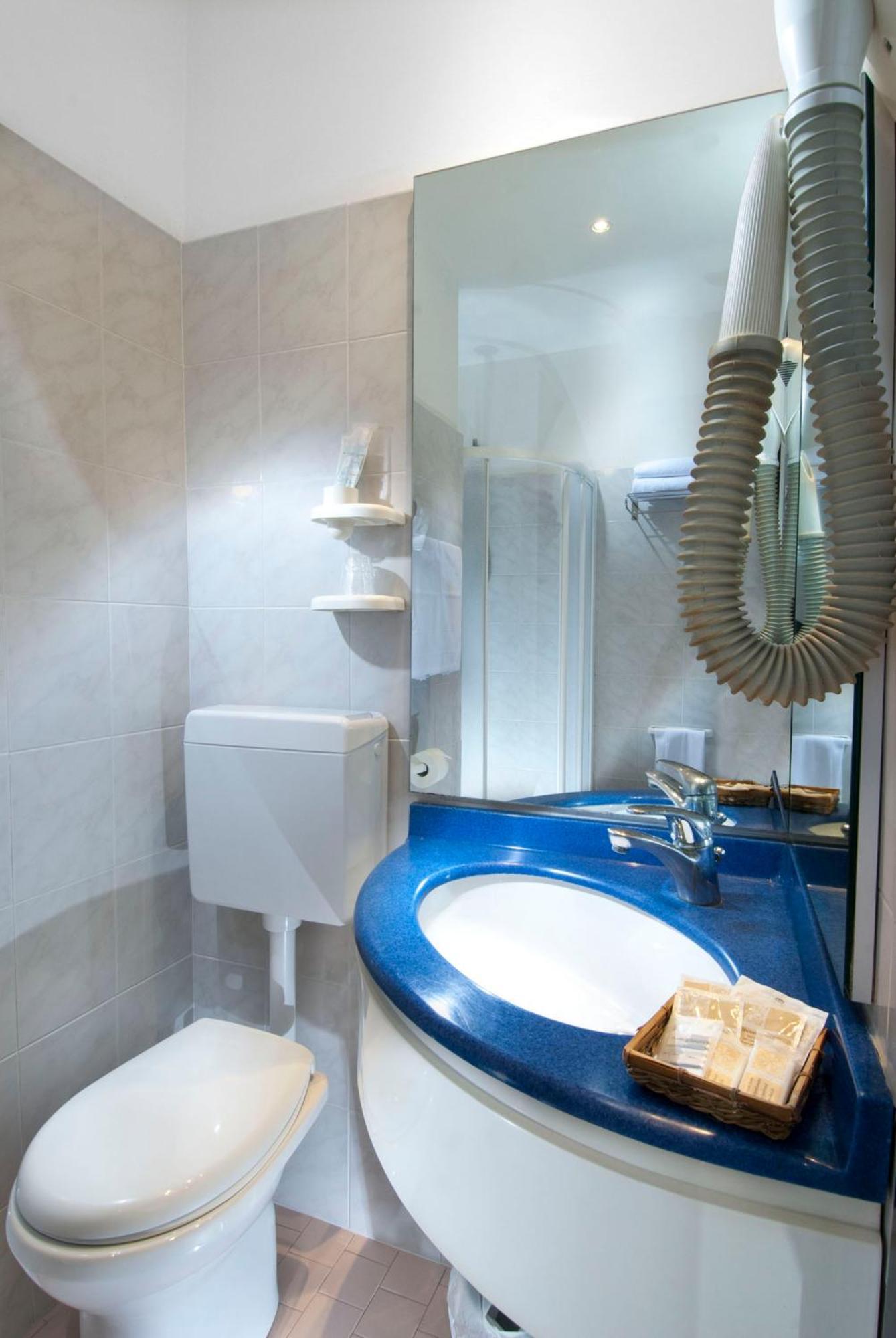 Standard Double or Twin Room with Balcony,1446591352:JPEG