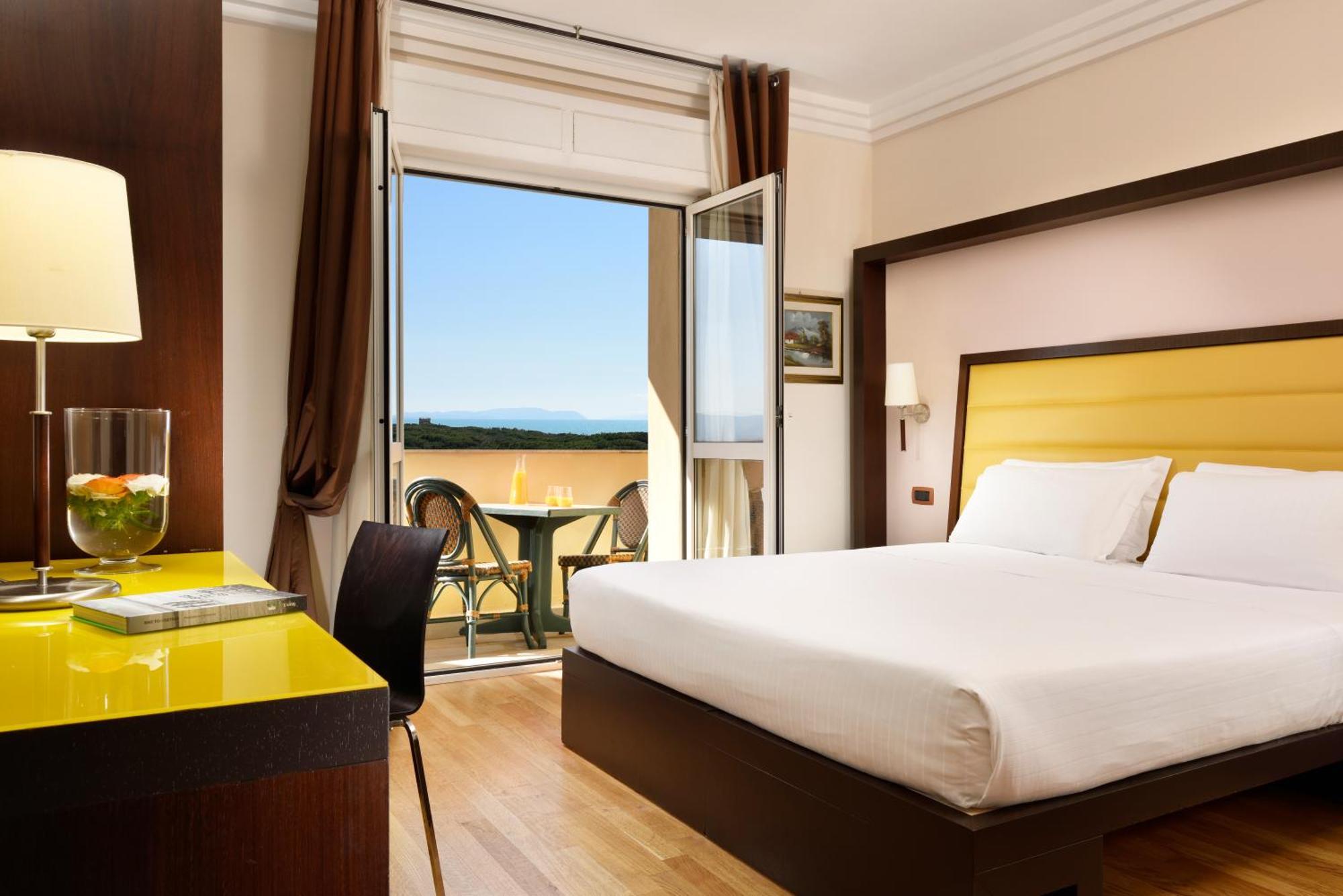Superior Double Room with Panoramic View,1447748947:JPEG