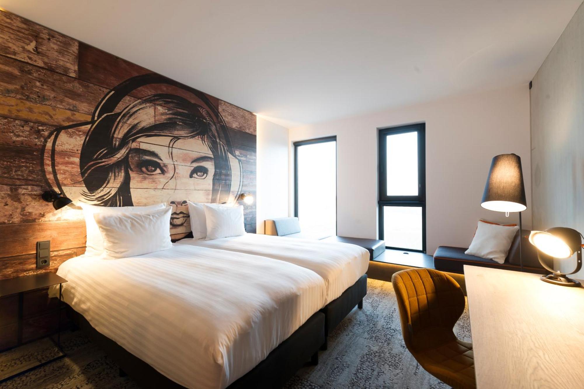 Superior Double or Twin Room 1 or 2 beds City View,156459576:JPEG