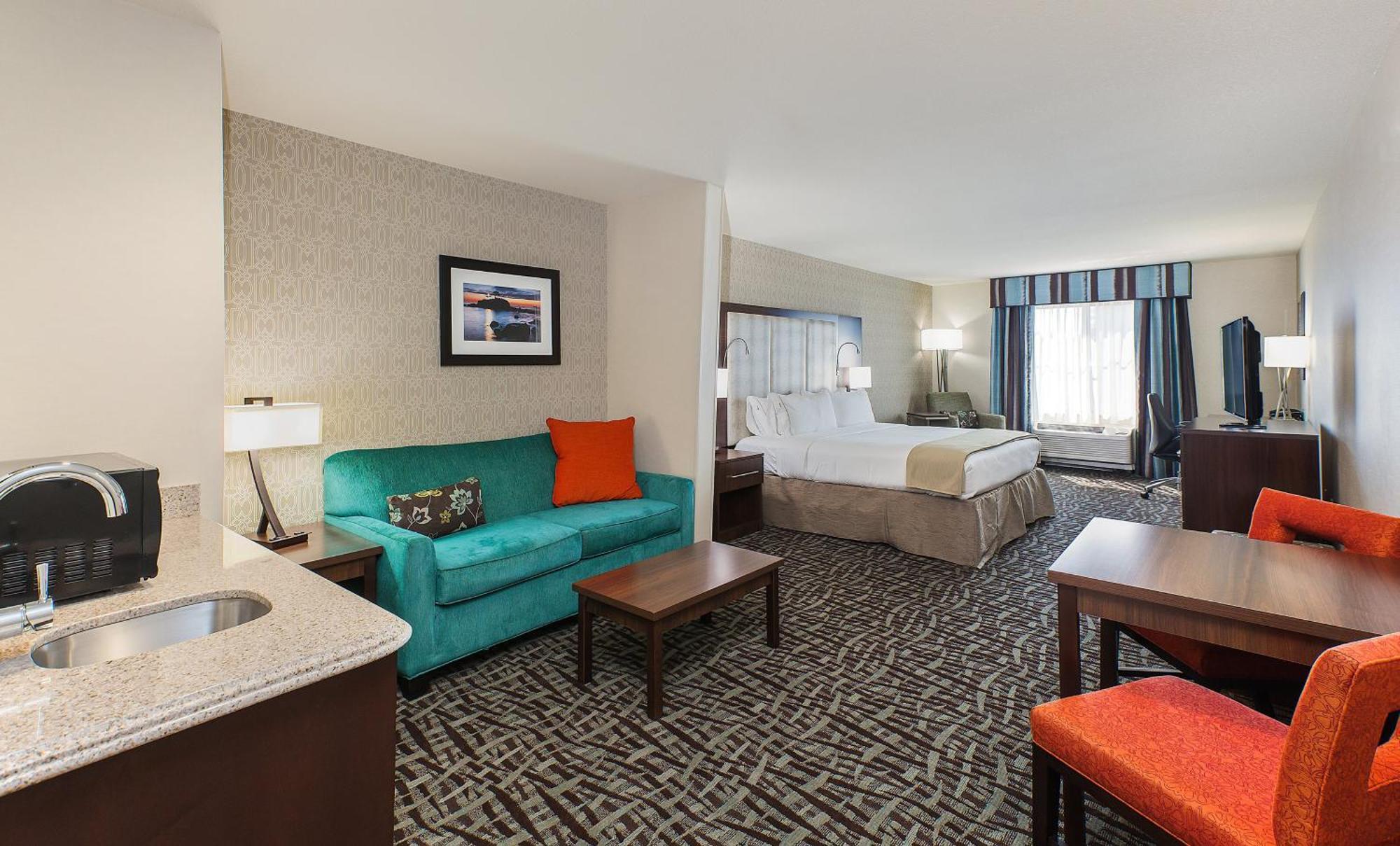 Deluxe King Room - Mobility Access,1280673586:JPEG