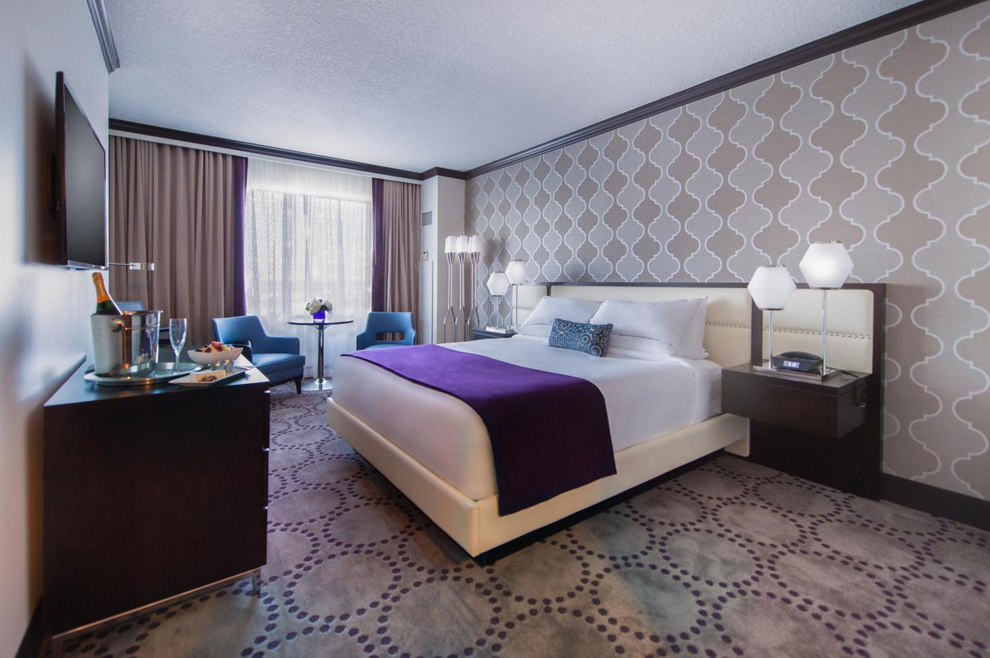 Deluxe King Room,1717056564:JPEG