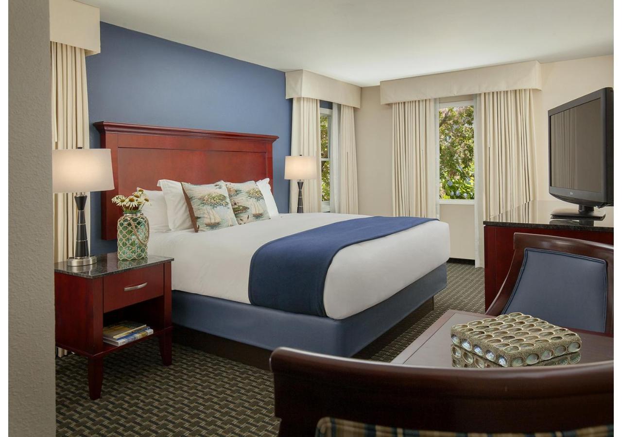 King Room,636136896:JPEG