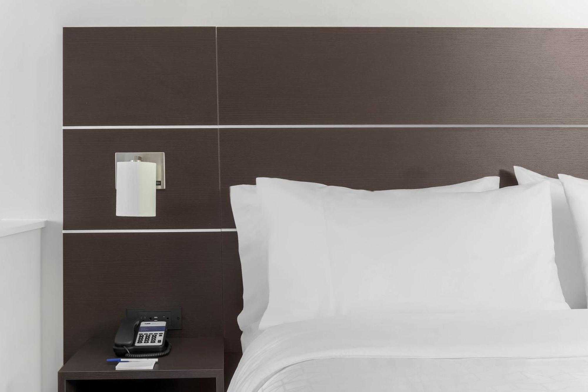 Standard Room,1282809100:JPEG